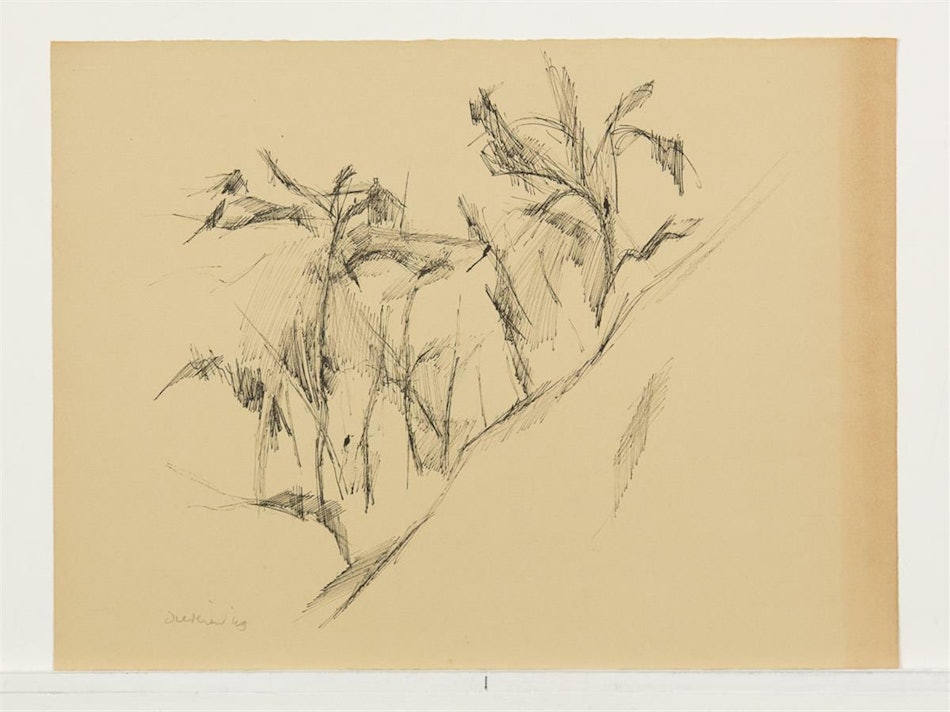 Placeholder for JD 1734