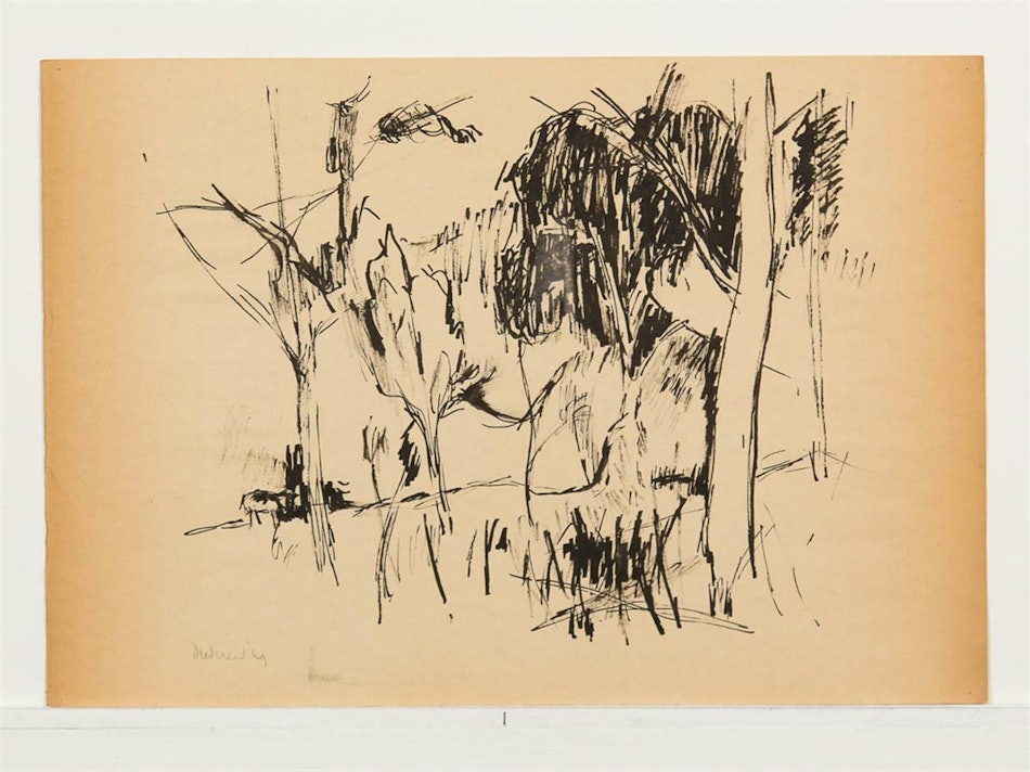 Placeholder for JD 1735