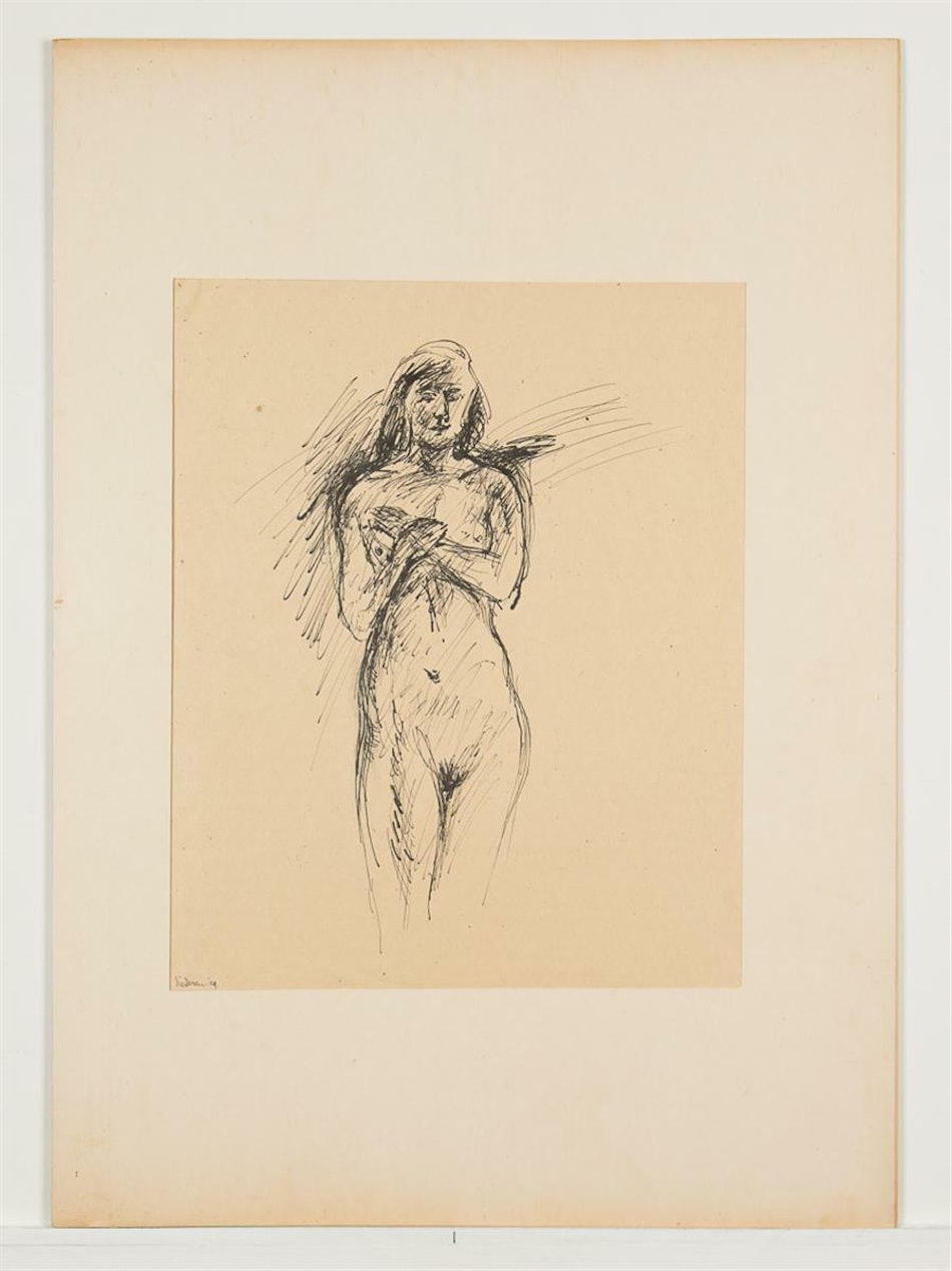 Placeholder for JD 1736