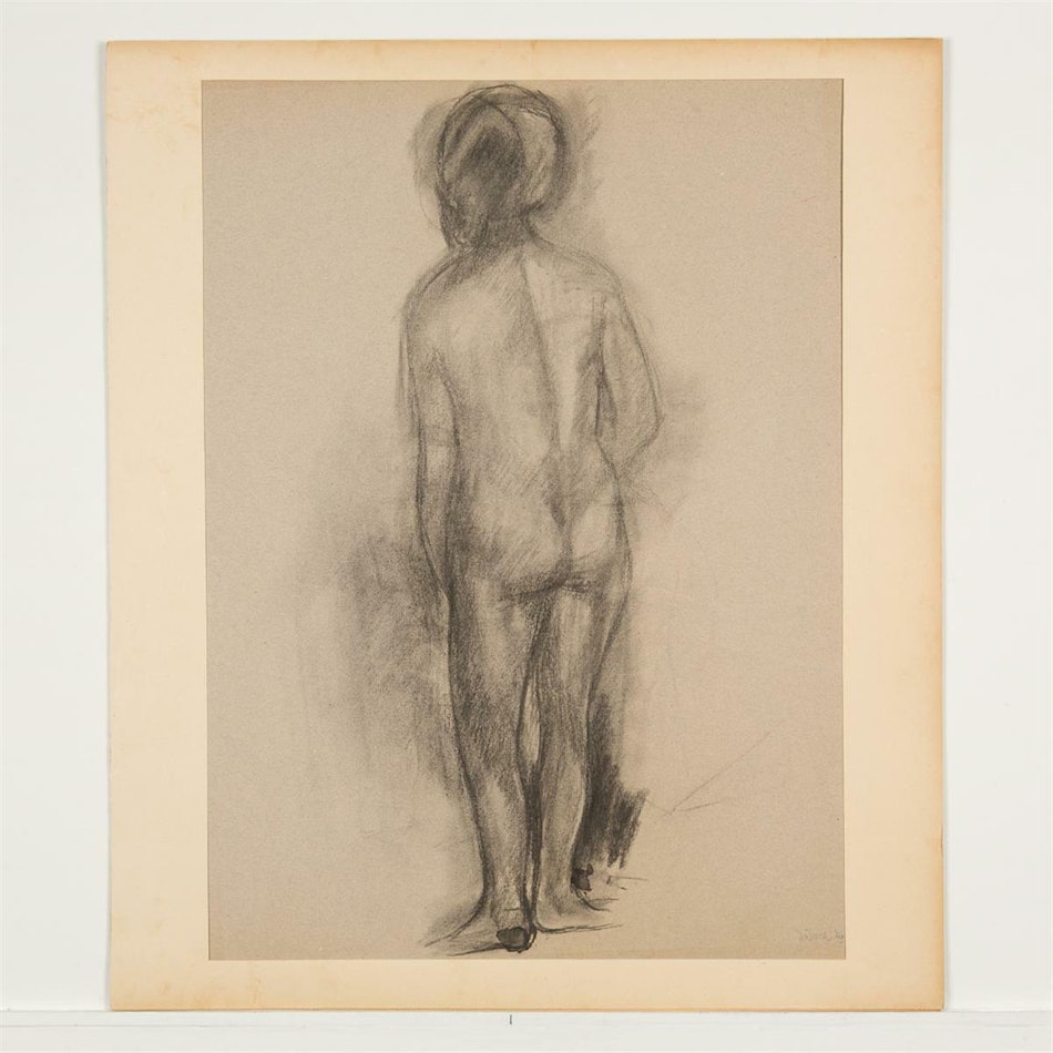 Placeholder for JD 1738