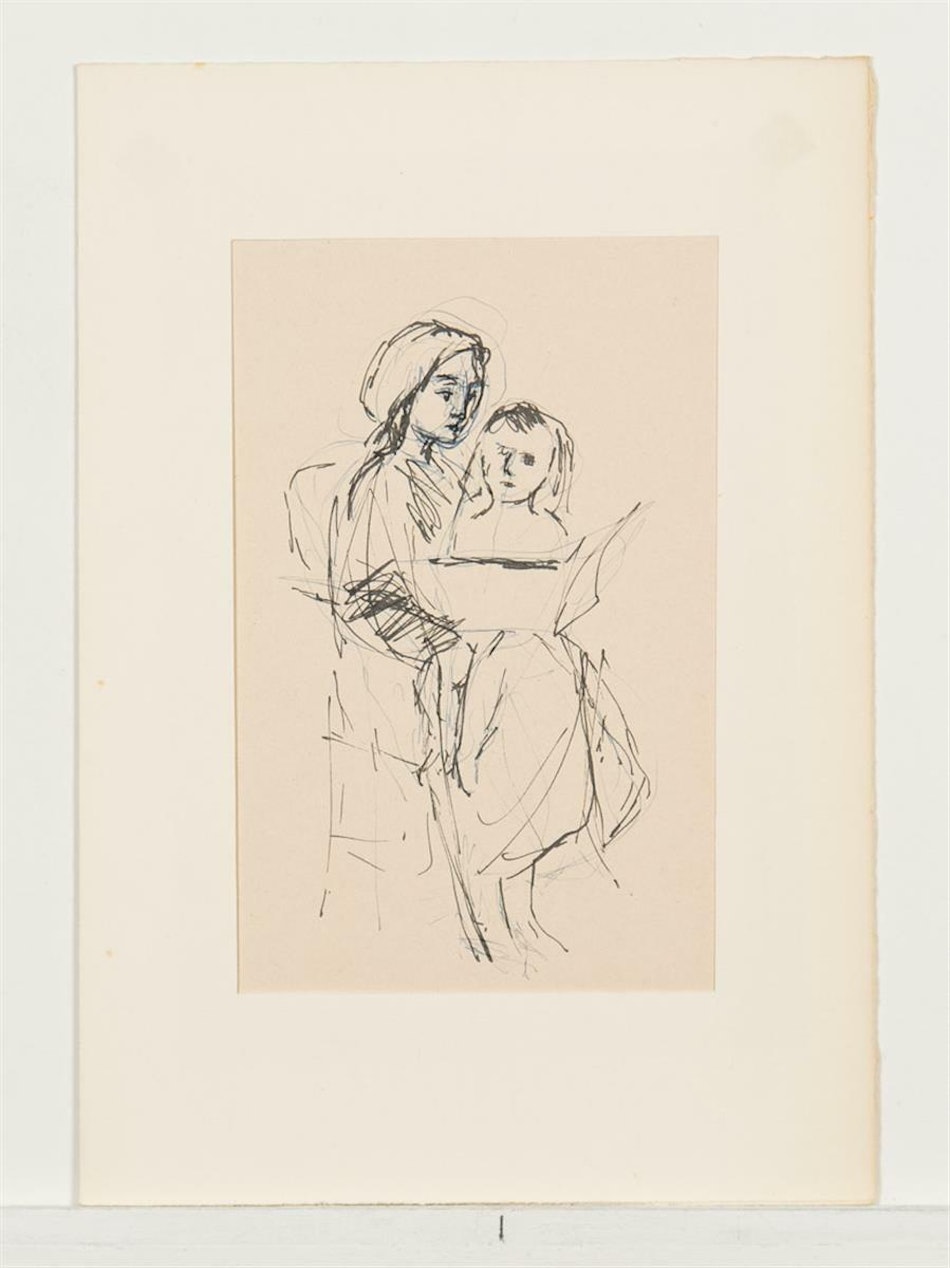 Placeholder for JD 1740