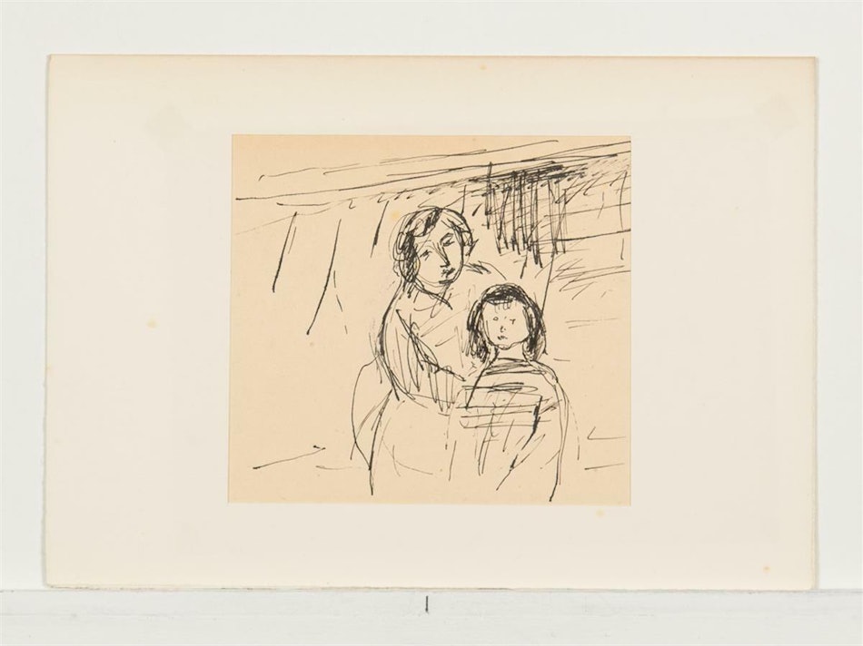 Placeholder for JD 1741