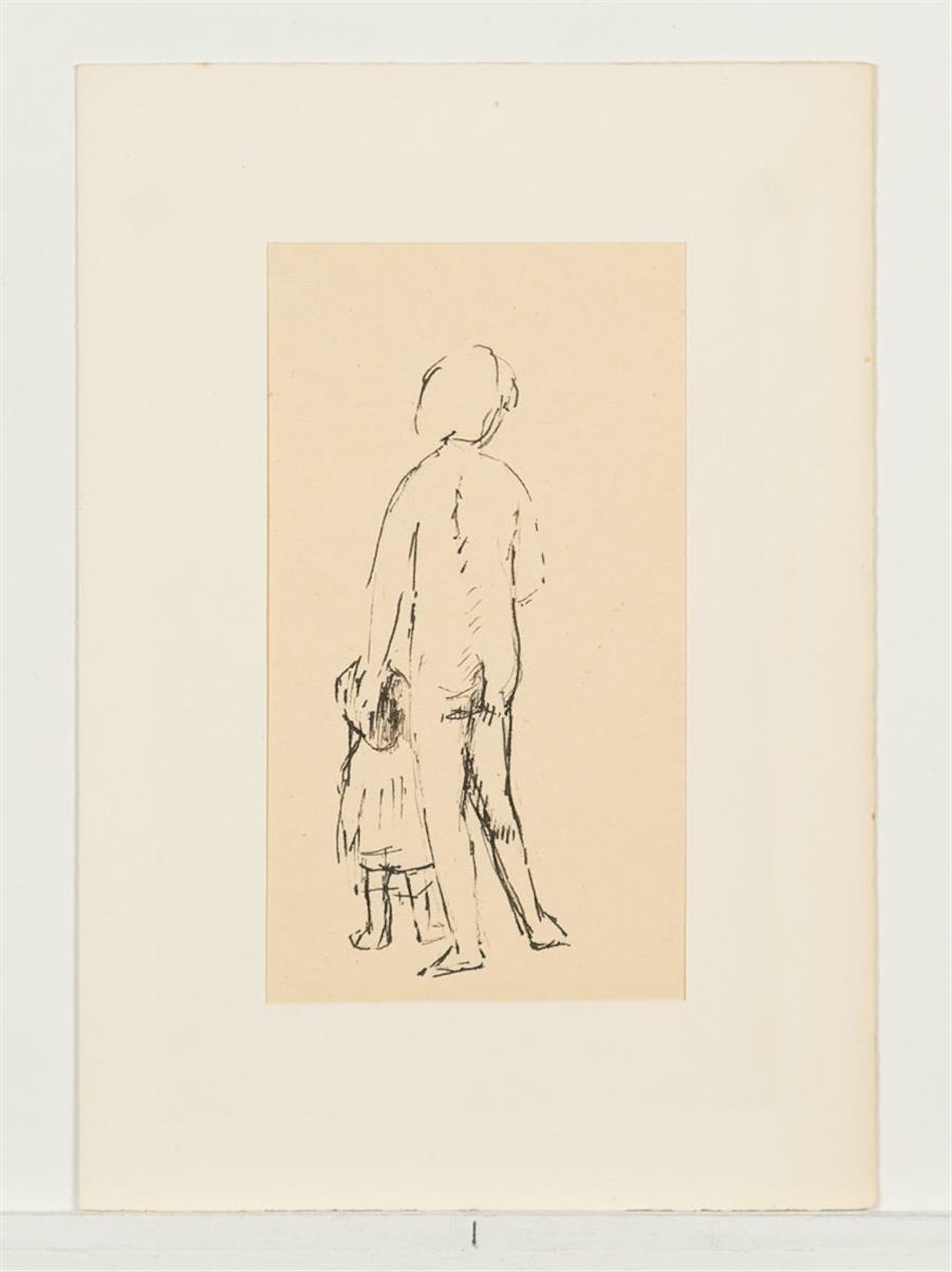 Placeholder for JD 1742