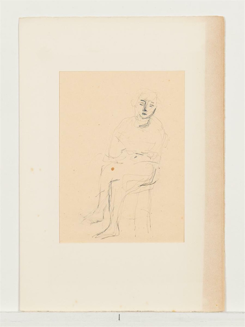 Placeholder for JD 1743