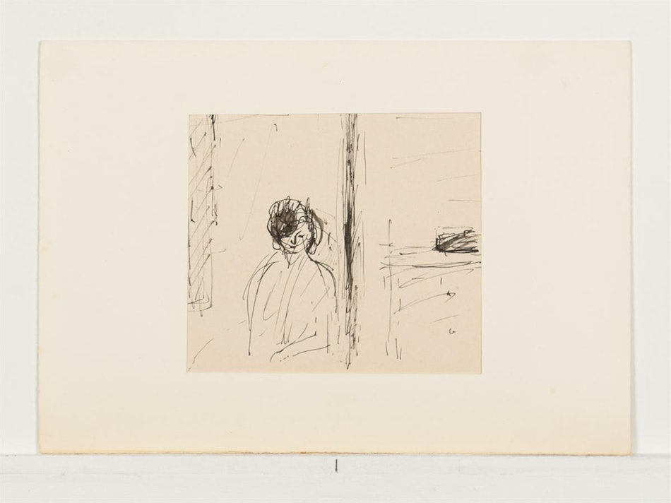 Placeholder for JD 1744