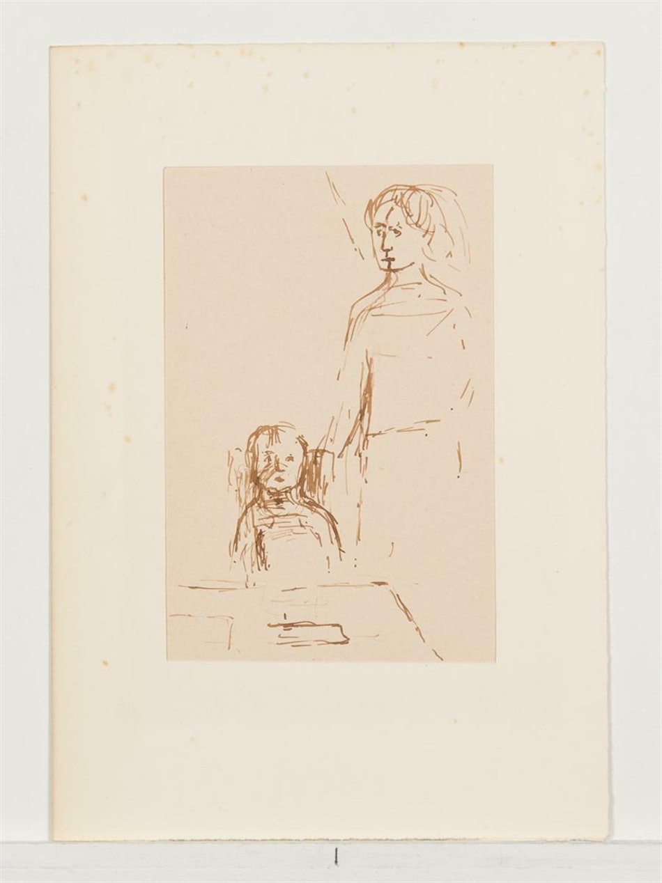 Placeholder for JD 1745