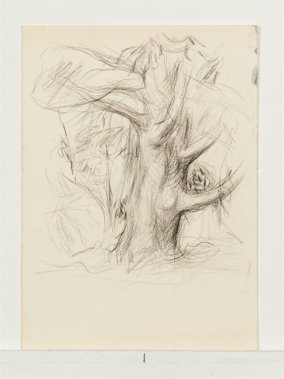 Placeholder for JD 1757