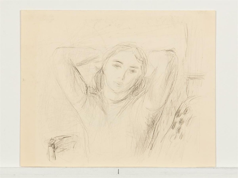 Placeholder for JD 1759