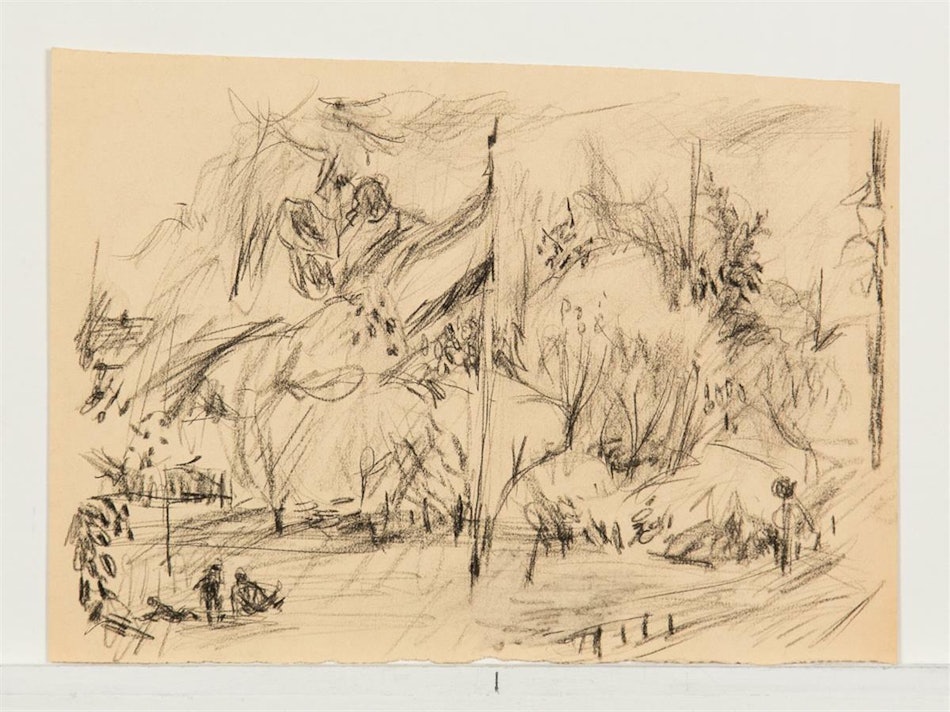 Placeholder for JD 1760