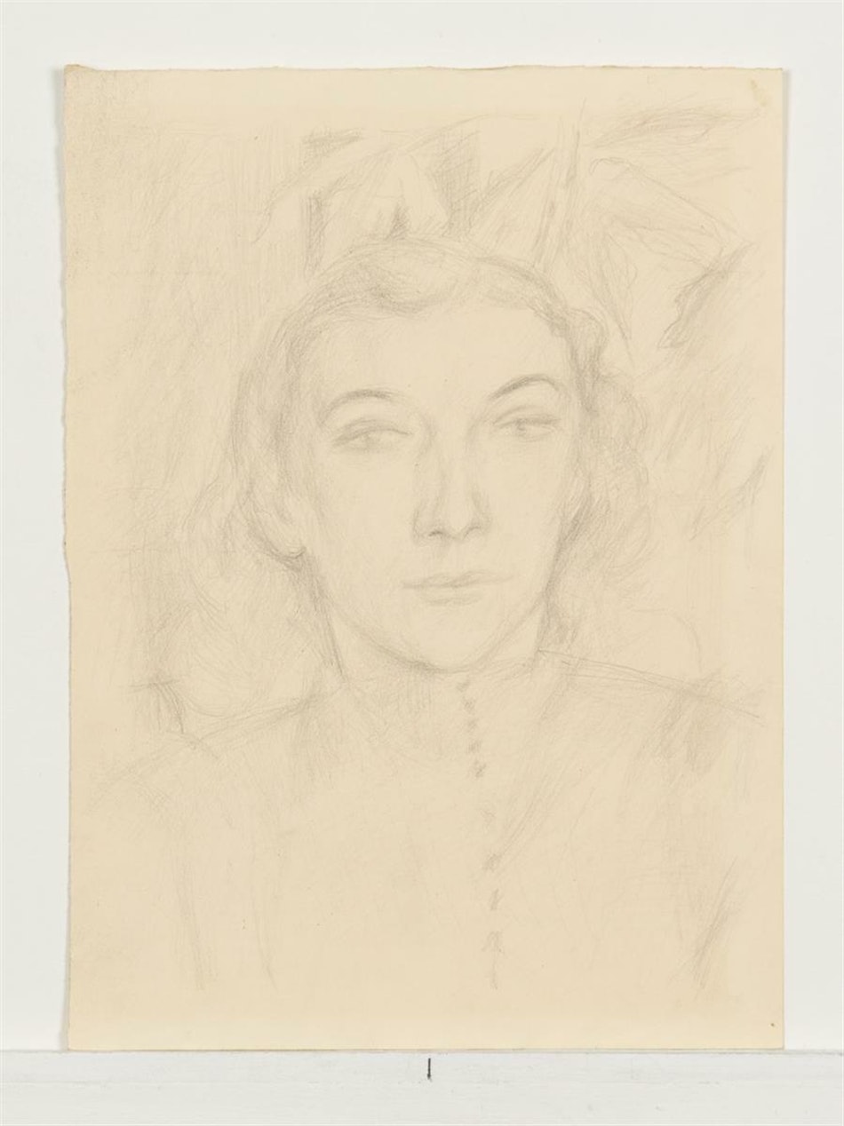 Placeholder for JD 1762