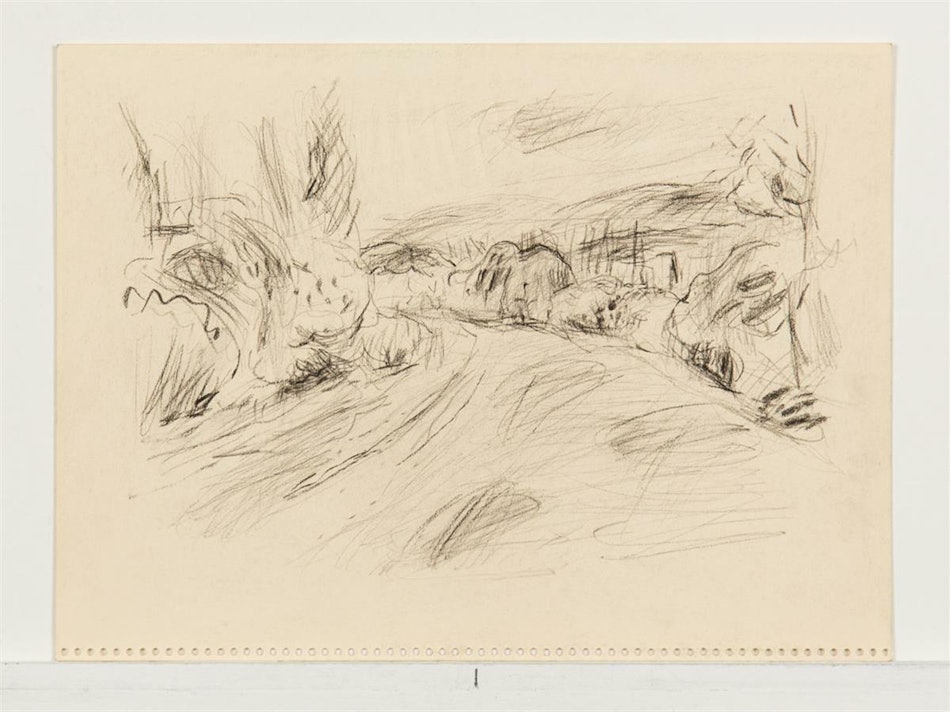 Placeholder for JD 1763