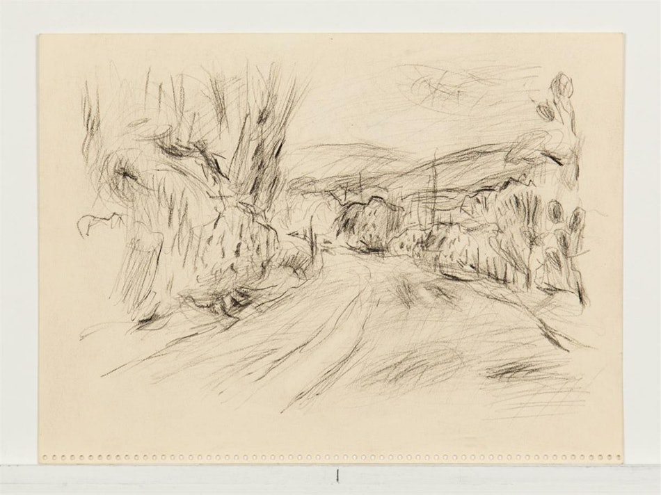 Placeholder for JD 1764