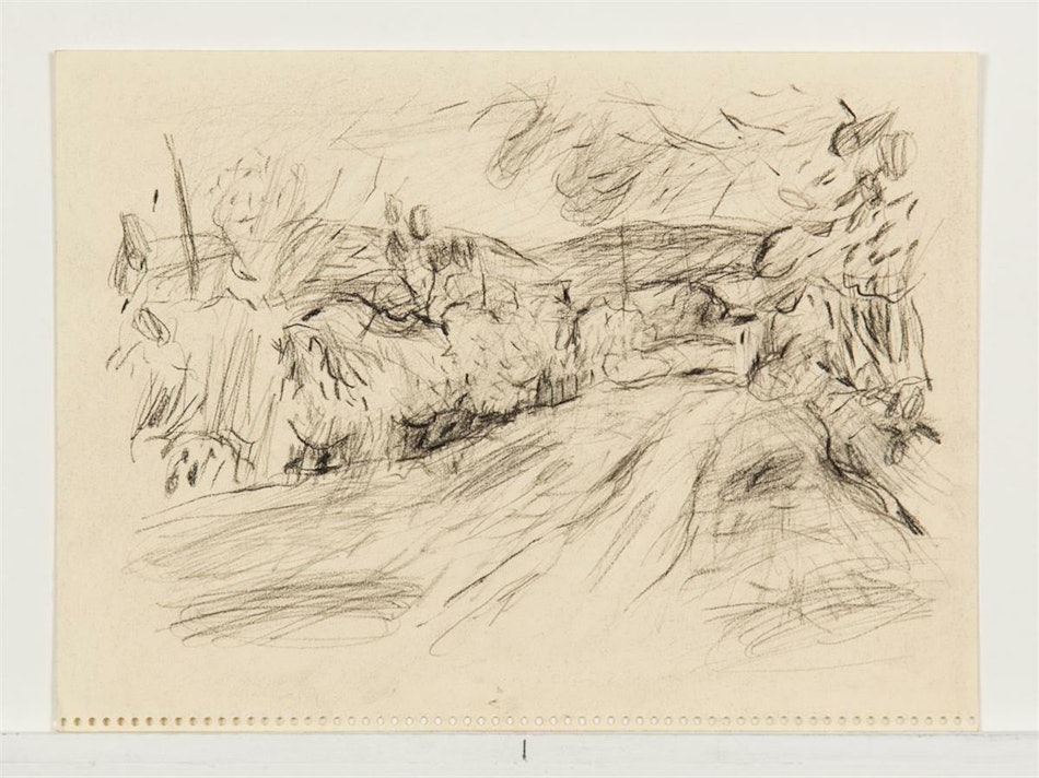 Placeholder for JD 1765