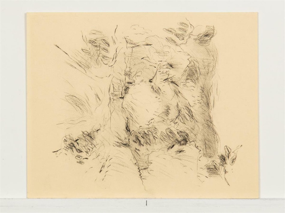 Placeholder for JD 1767