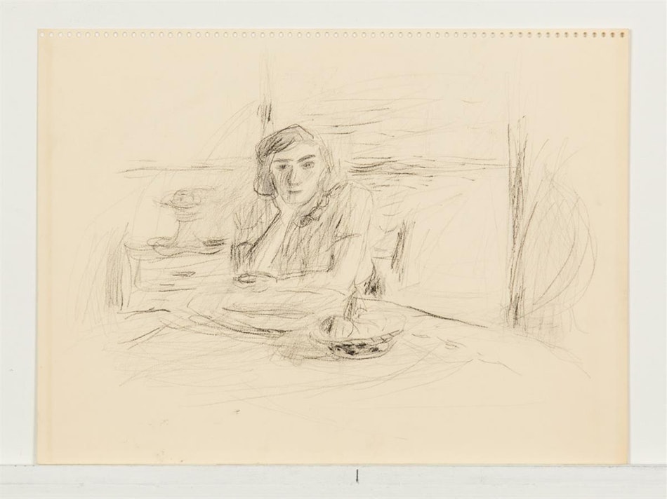 Placeholder for JD 1768