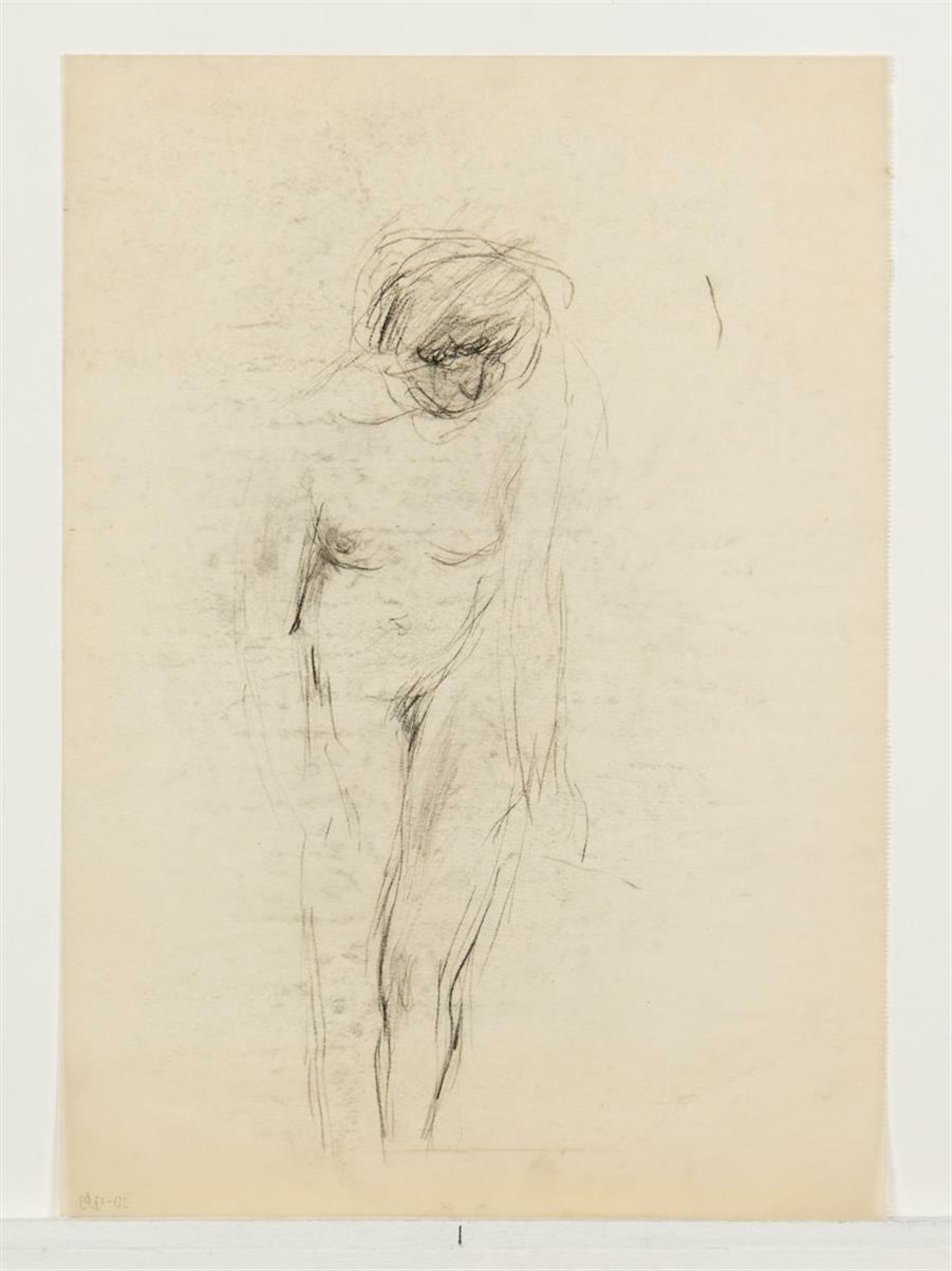 Placeholder for JD 1769