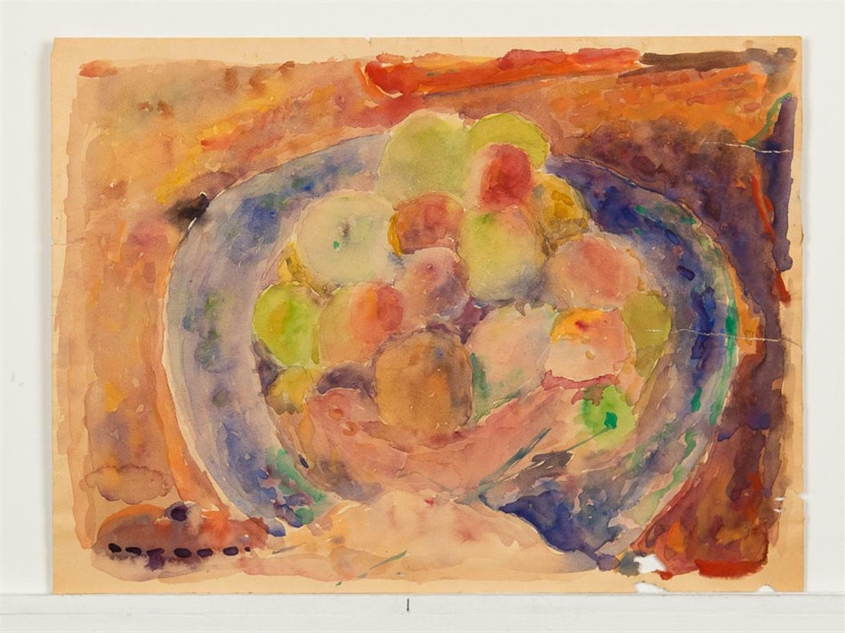 Placeholder for JD 1772