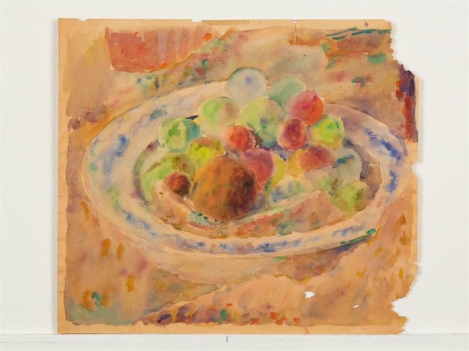 Placeholder for JD 1773