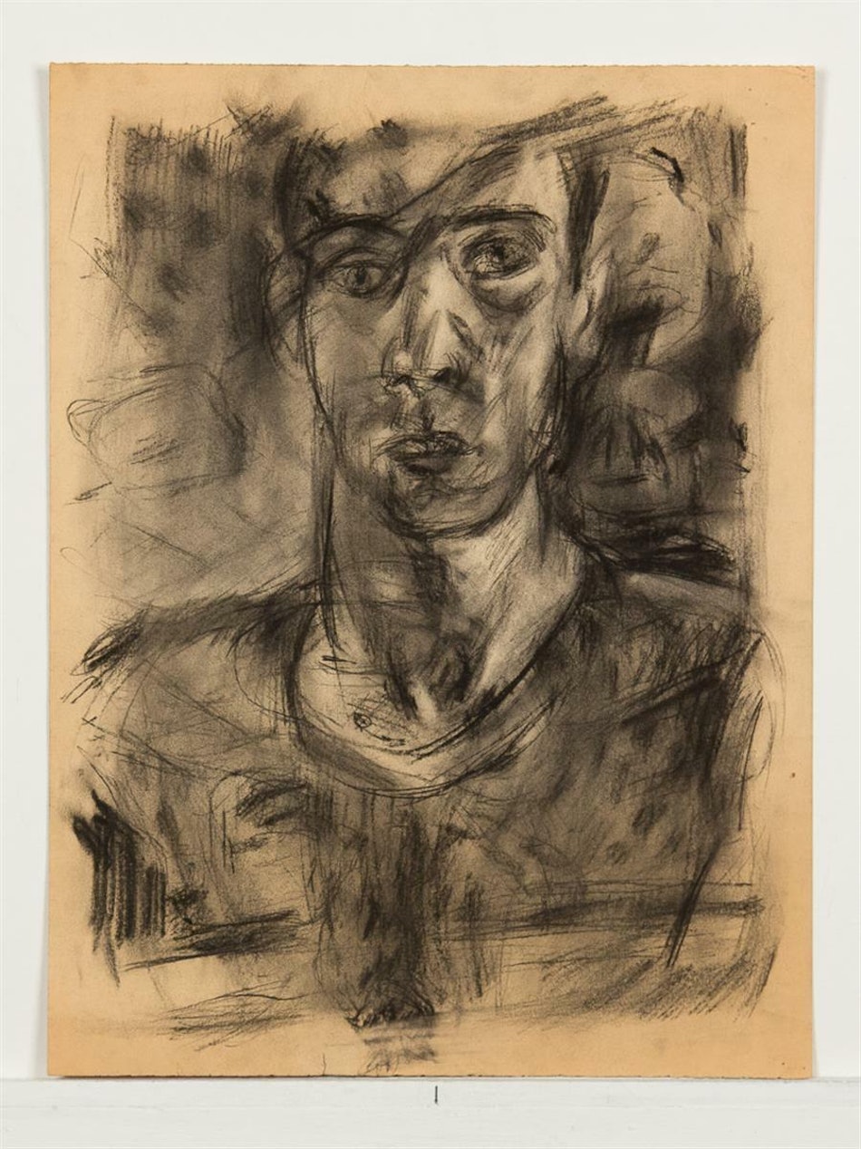 Placeholder for JD 1774