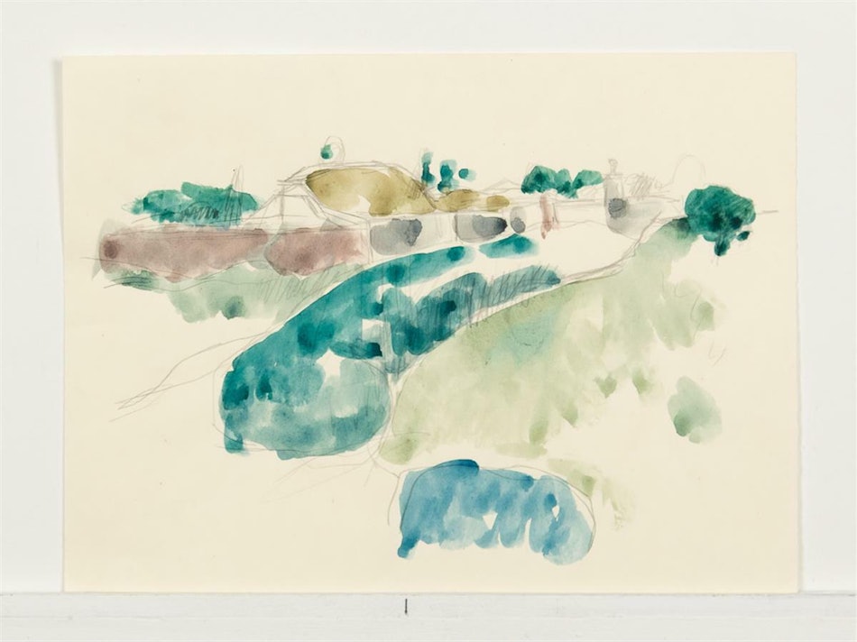 Placeholder for JD 1777