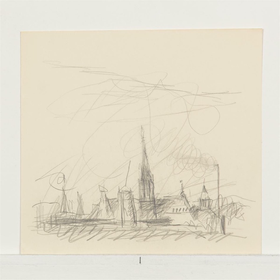 Placeholder for JD 1778