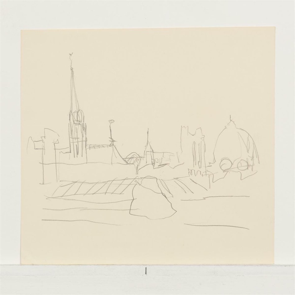 Placeholder for JD 1780