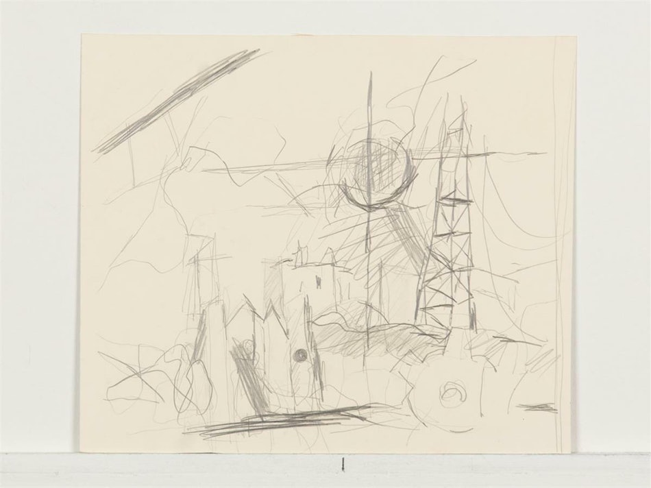 Placeholder for JD 1781