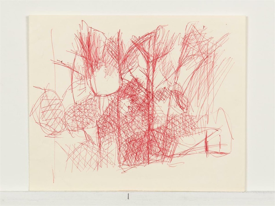 Placeholder for JD 1783