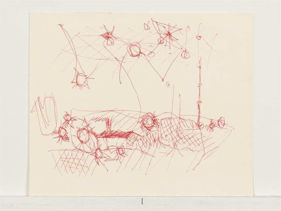 Placeholder for JD 1784