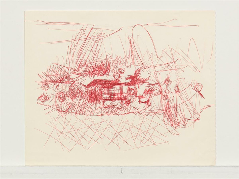 Placeholder for JD 1785