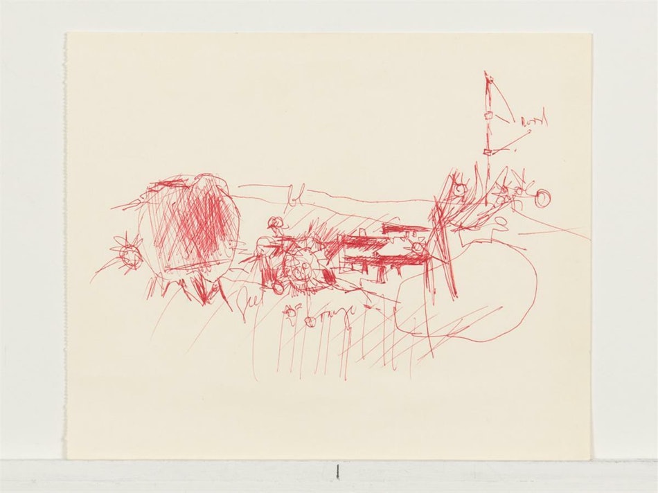 Placeholder for JD 1786