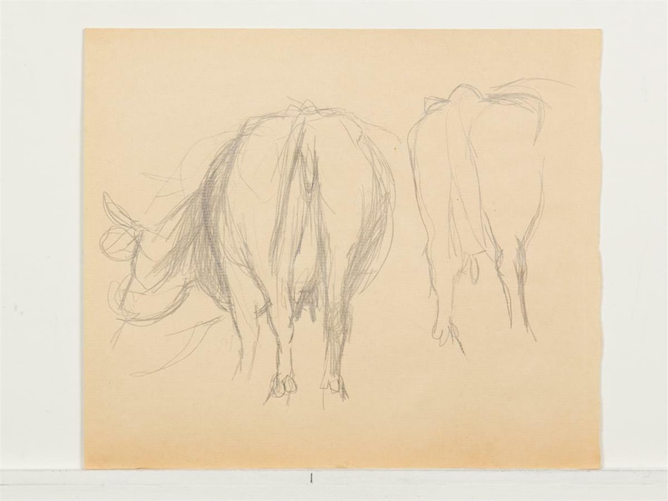 Placeholder for JD 1789