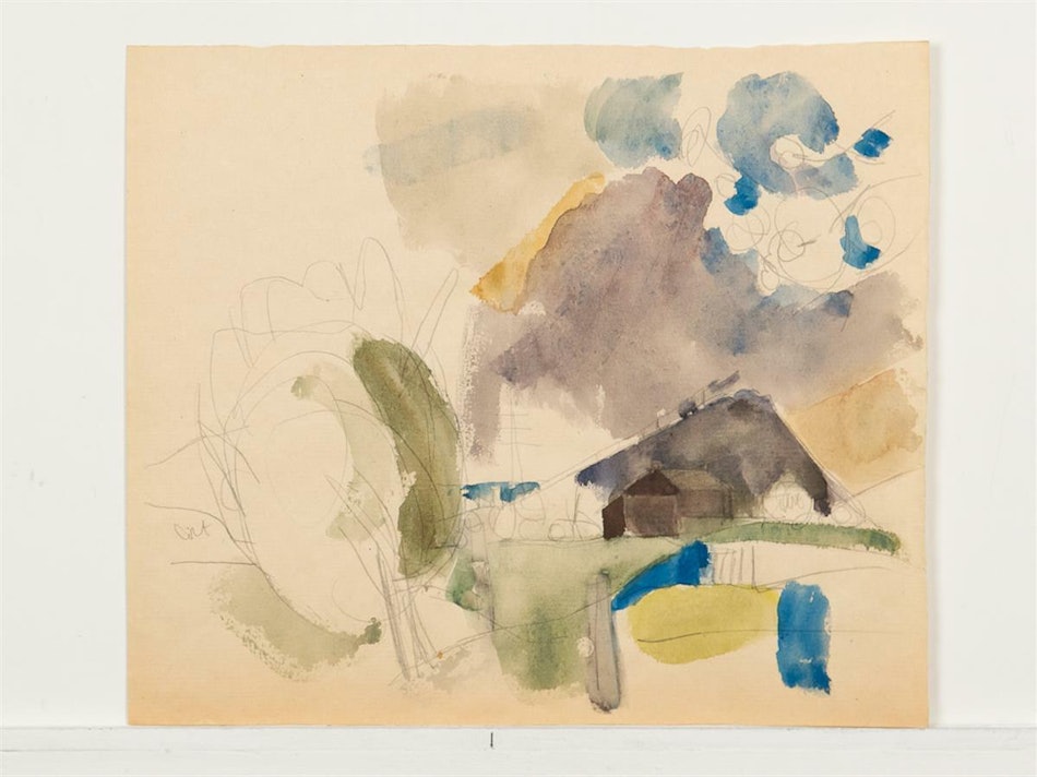 Placeholder for JD 1790