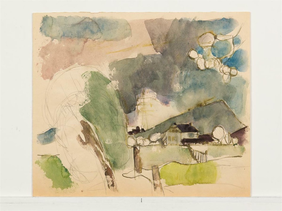 Placeholder for JD 1792