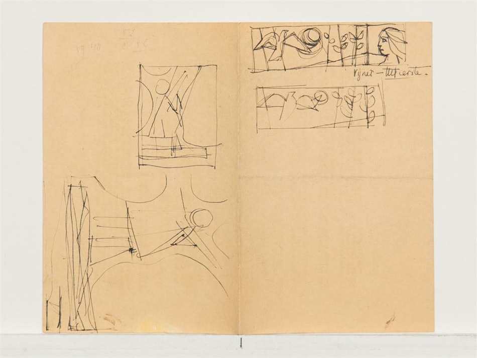 Placeholder for JD 1798