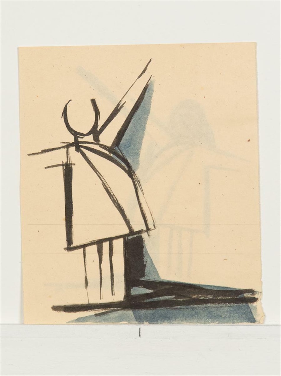 Placeholder for JD 1809