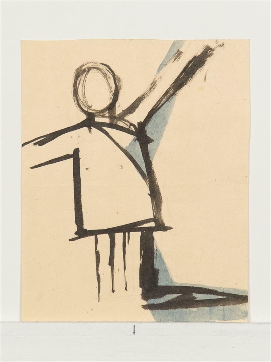 Placeholder for JD 1810