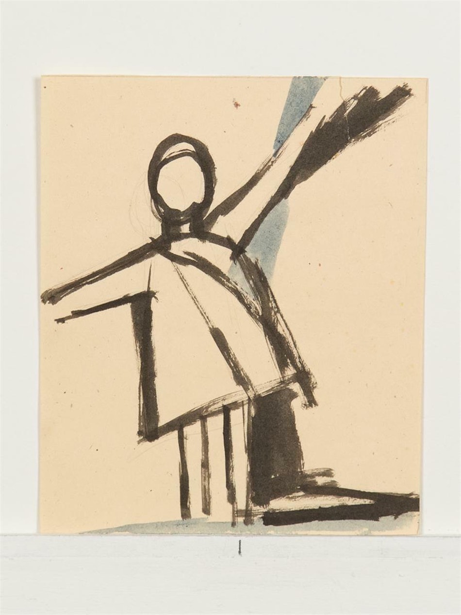 Placeholder for JD 1811