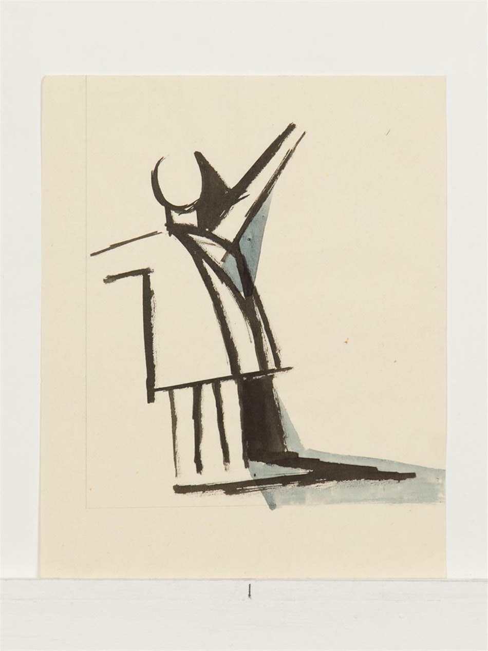 Placeholder for JD 1813