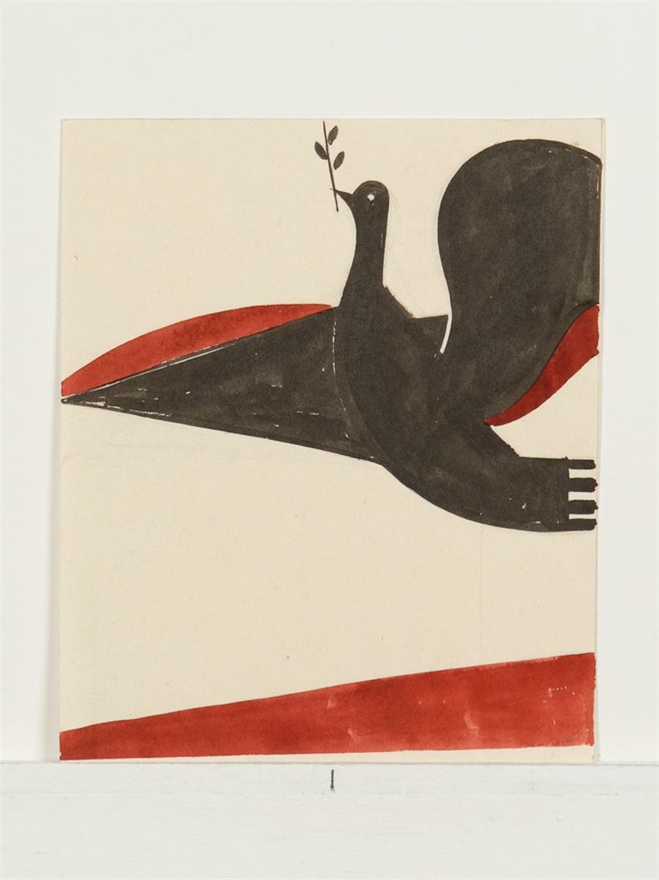 Placeholder for JD 1815