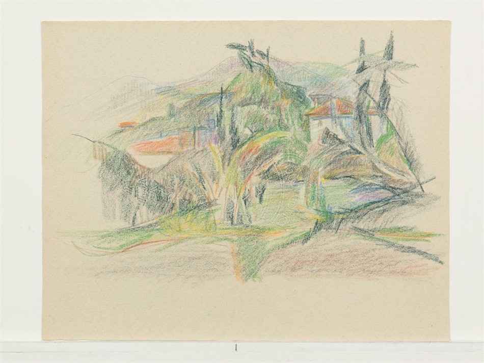 Placeholder for JD 1821