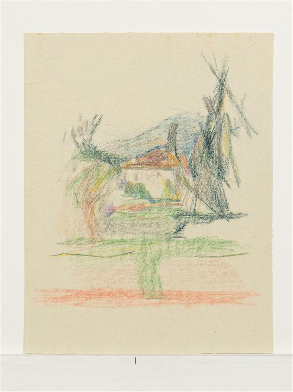 Placeholder for JD 1825