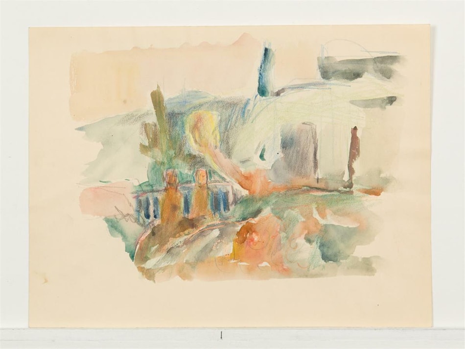 Placeholder for JD 1827