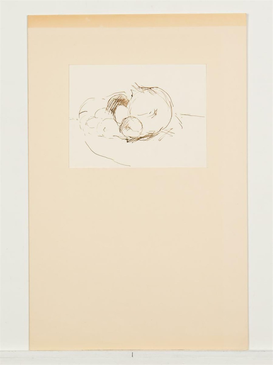 Placeholder for JD 1829