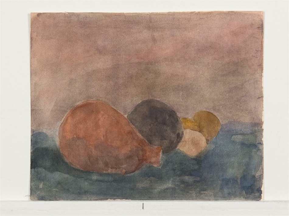 Placeholder for JD 1830