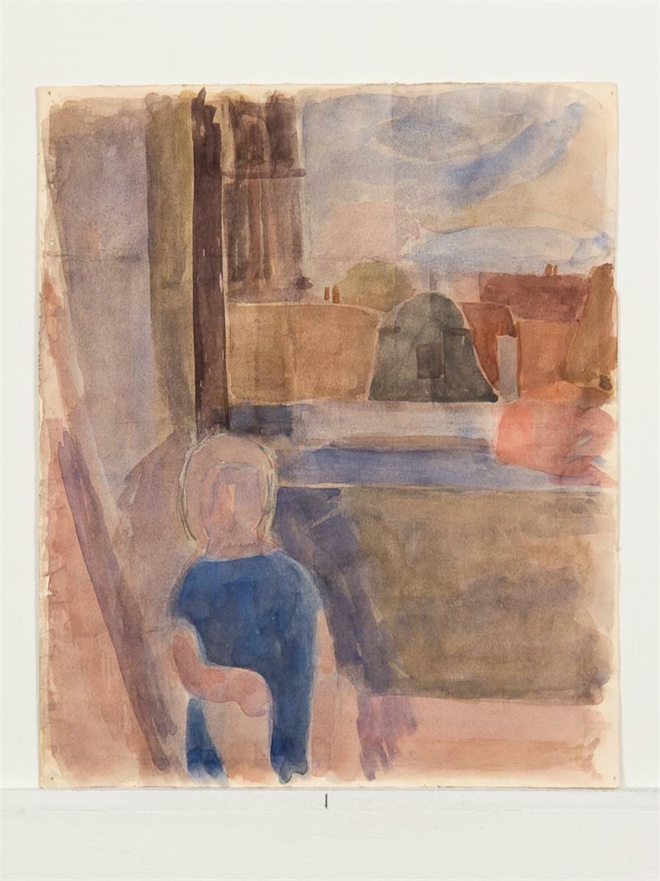 Placeholder for JD 1831