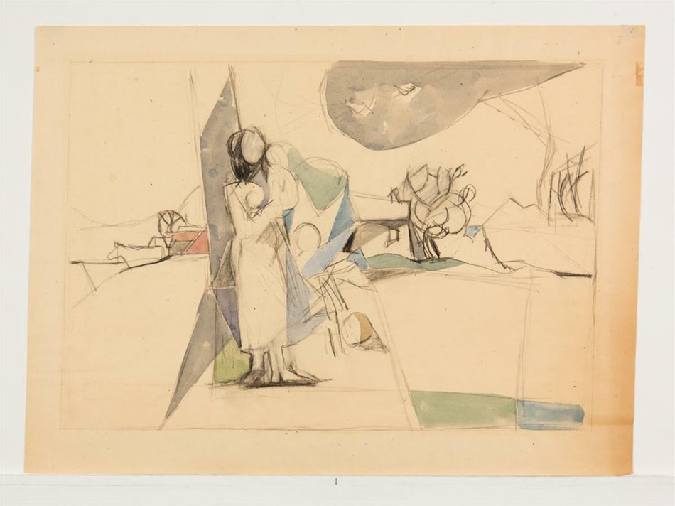 Placeholder for JD 1836