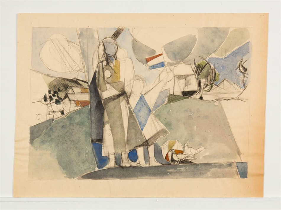 Placeholder for JD 1837