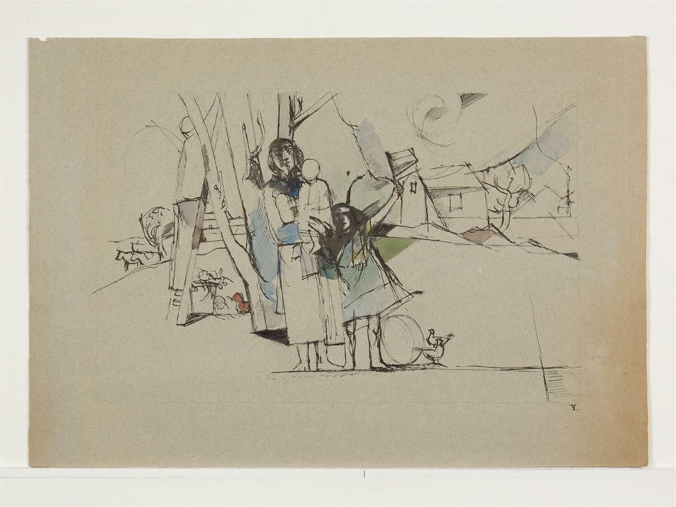 Placeholder for JD 1839