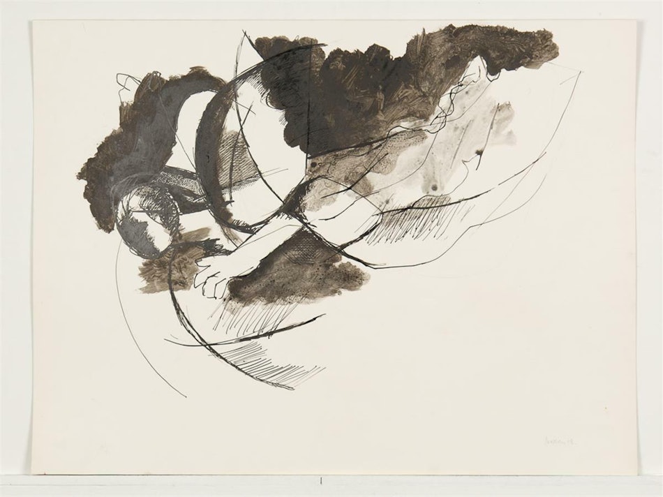 Placeholder for JD 2091